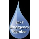 247 EMERGENCY PLUMBER NORWICH