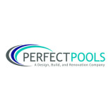 Perfect Pools