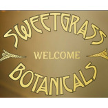 Sweetgrass Botanicals