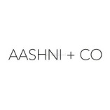 Aashni & Co