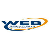 Web Solutions Firm