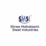 shreemahalaxmisteel