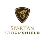 Spartan StormShield