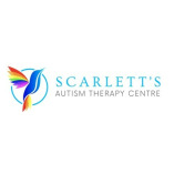 Scarletts Autism Therapy Centre