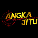 Angka Jitu Togel