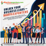 Bhartiya Exporters