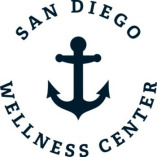 San Diego Wellness Center