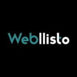 webllisto