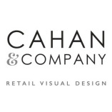 Cahan & Company