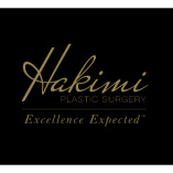 Hakimi Plastic Surgery