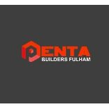 Penta Builders Fulham
