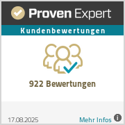 Erfahrungen & Bewertungen zu Smileyboard®