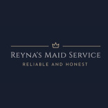 Reyna‘s Maid Service