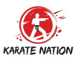 Karate Nation