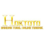 Hoktoto