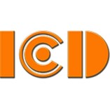 ICD Việt Nam