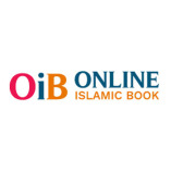 onlineislamicbook