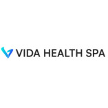 Vida Health Spa