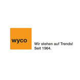 Wyco Zürich