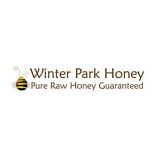 Winter Park Honey