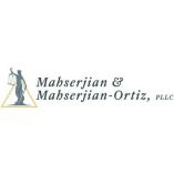 Mahserjian & Mahserjian-Ortiz, PLLC