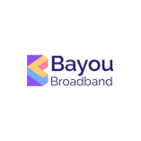 Bayou Broadband