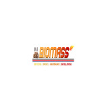 Mr Biomass Energy Services