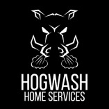 Hogwash Home Services