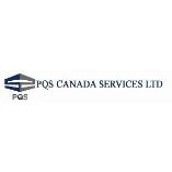 PQS Canada Services Ltd