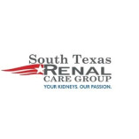 South Texas Renal Care Group