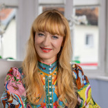 Plastische Chirurgie München - Dr. Barbara Kernt