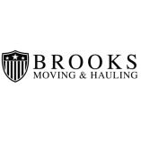 Brooks Moving and Hauling
