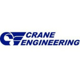 Crane Engineering