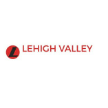 lehighvalley autoplex inc.