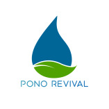 Pono Revival