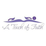 A Touch of Faith