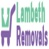 Lambeth Removals