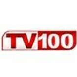 Tv100news