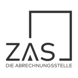 Zentrale Abrechnungsstelle für Heilpraktiker