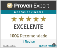 Valoraciones &amp;  opiniones para ImmoFlow-Tenerife