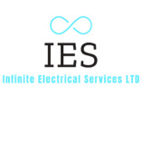 Infinite Electrical Services LTD