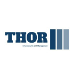 Thor Digital Forensics