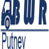 Business Waste Removal Putney