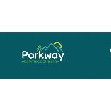 Parkway Pediatric Dentistry