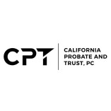 California Probate and Trust, PC