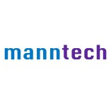 Manntech Germany