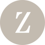 Lieblings-Zahnarzt Hamburg