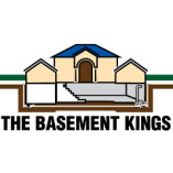 The Basement Kings