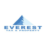 Everest Tax & Property Advisory