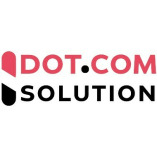 DOTCOM Solution